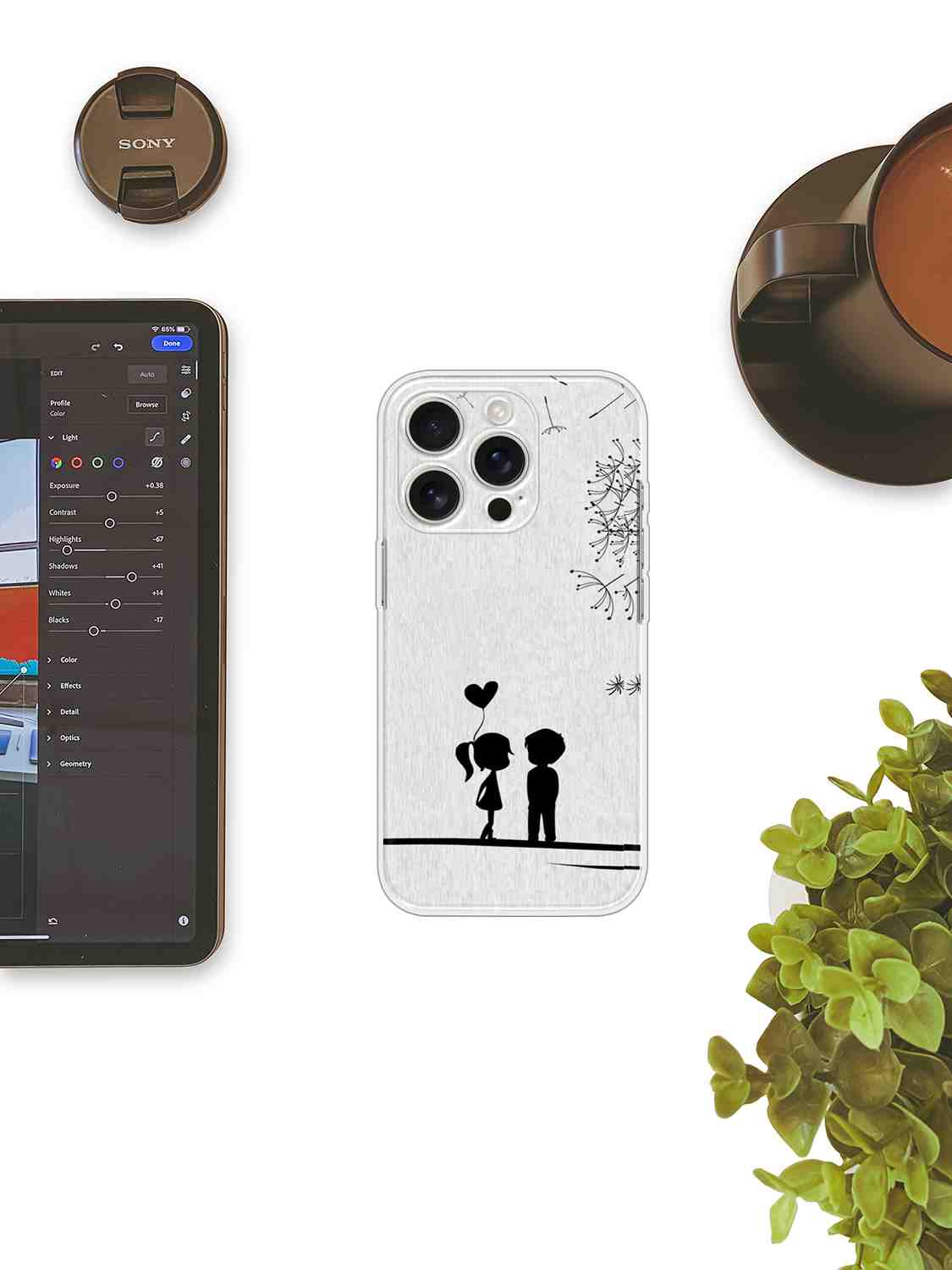 TPUAppleiPhone16Pro-M11018-2