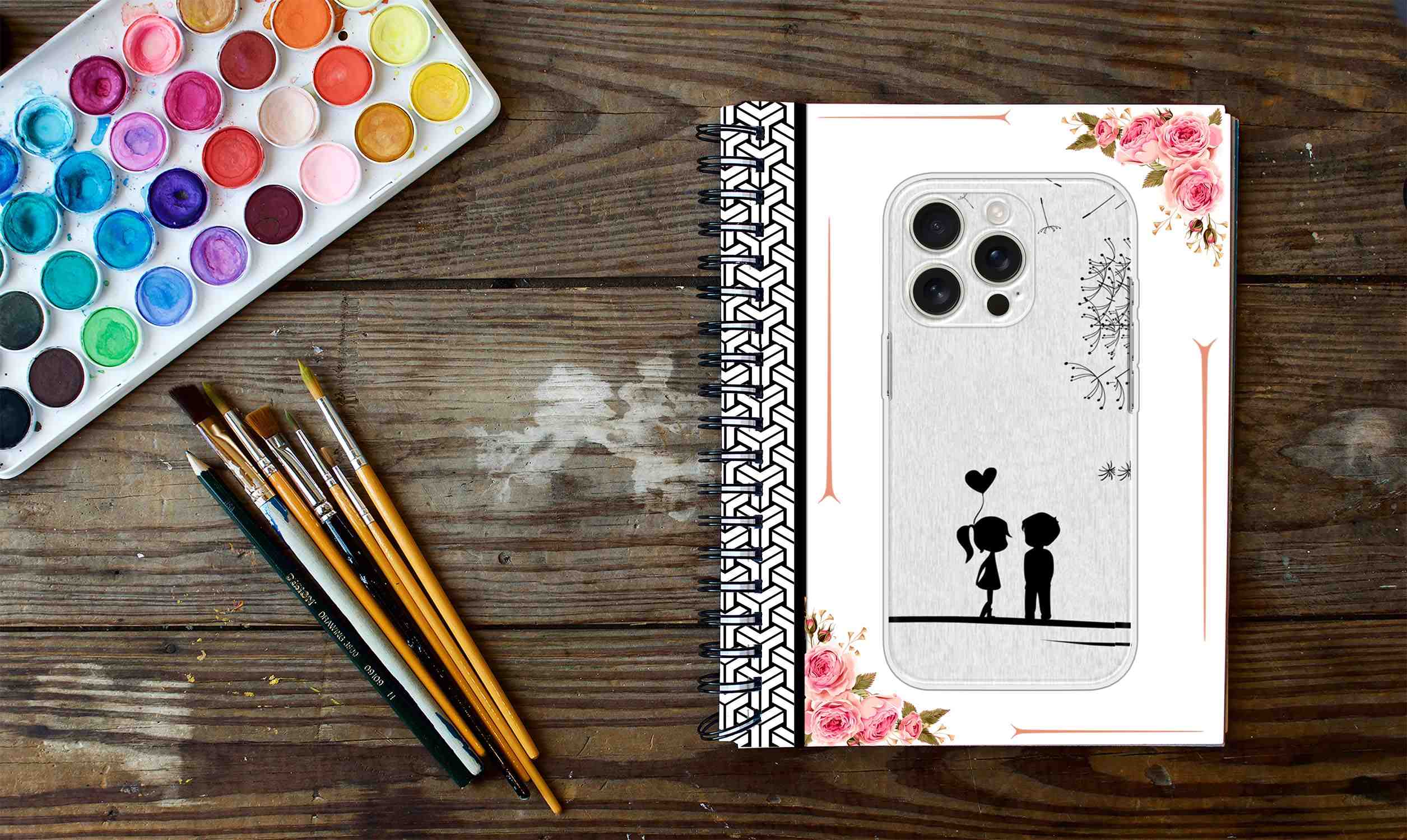 TPUAppleiPhone16Pro-M11018-3