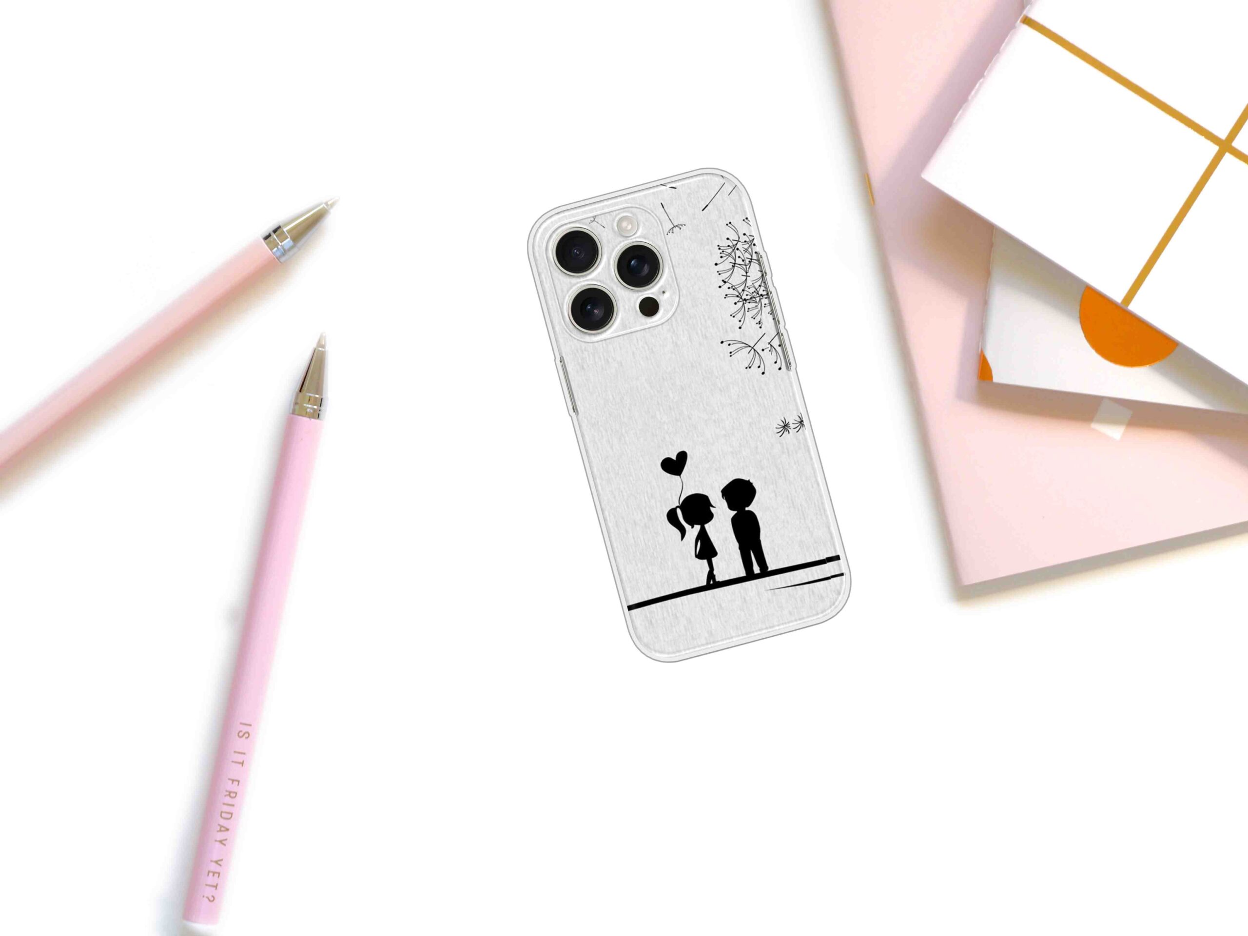 TPUAppleiPhone16Pro-M11018-6