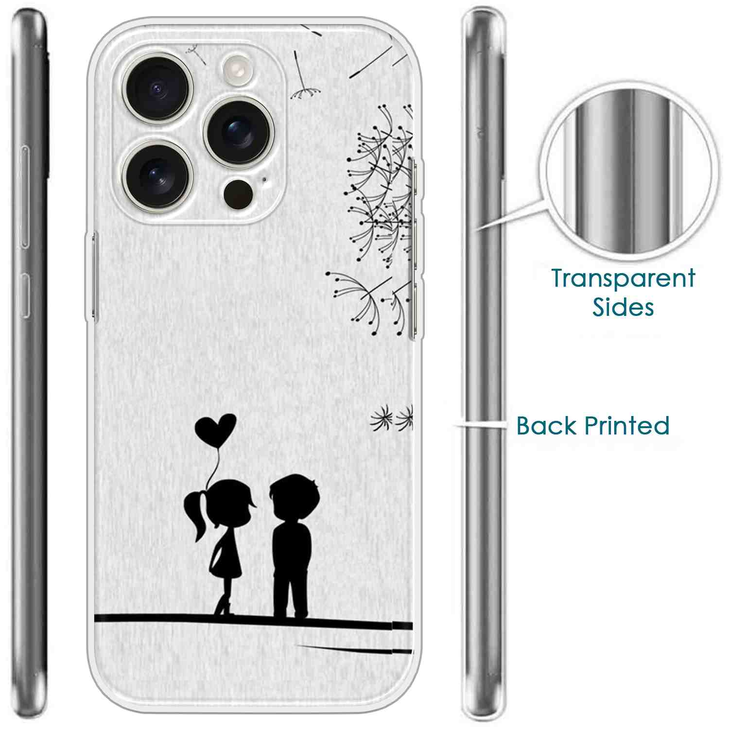 TPUAppleiPhone16Pro-M11018-7