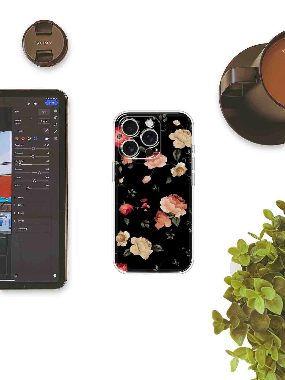 TPUAppleiPhone16Pro-M11411-2