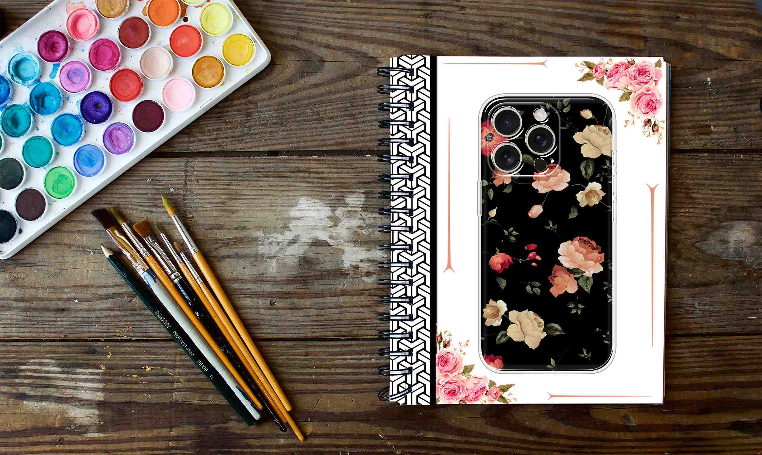 TPUAppleiPhone16Pro-M11411-3