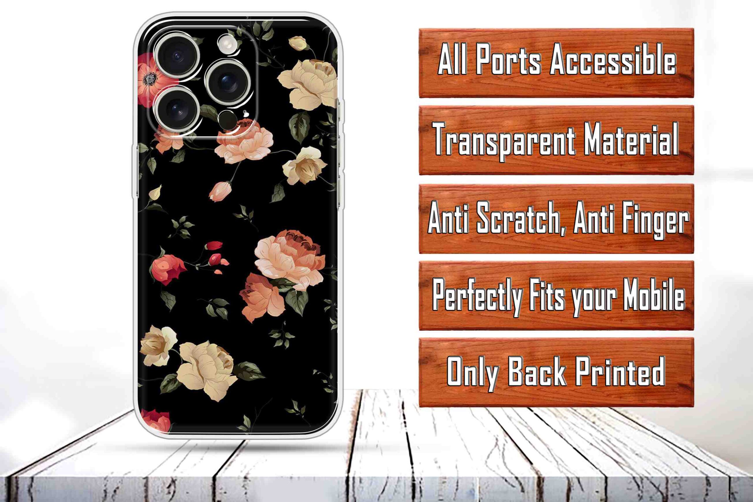 TPUAppleiPhone16Pro-M11411-4