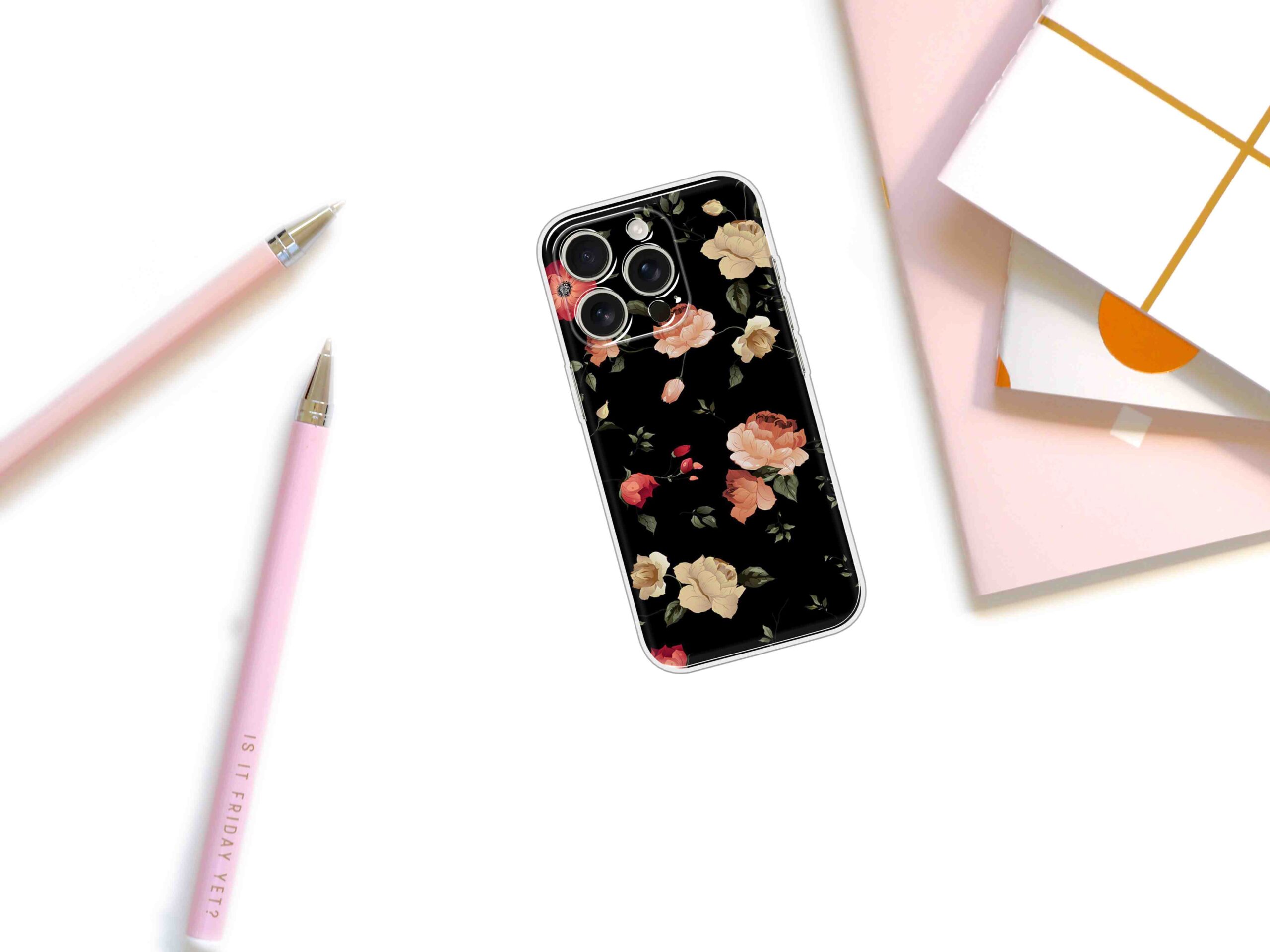 TPUAppleiPhone16Pro-M11411-6