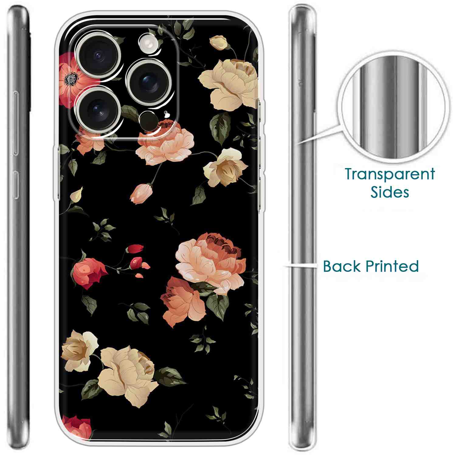 TPUAppleiPhone16Pro-M11411-7