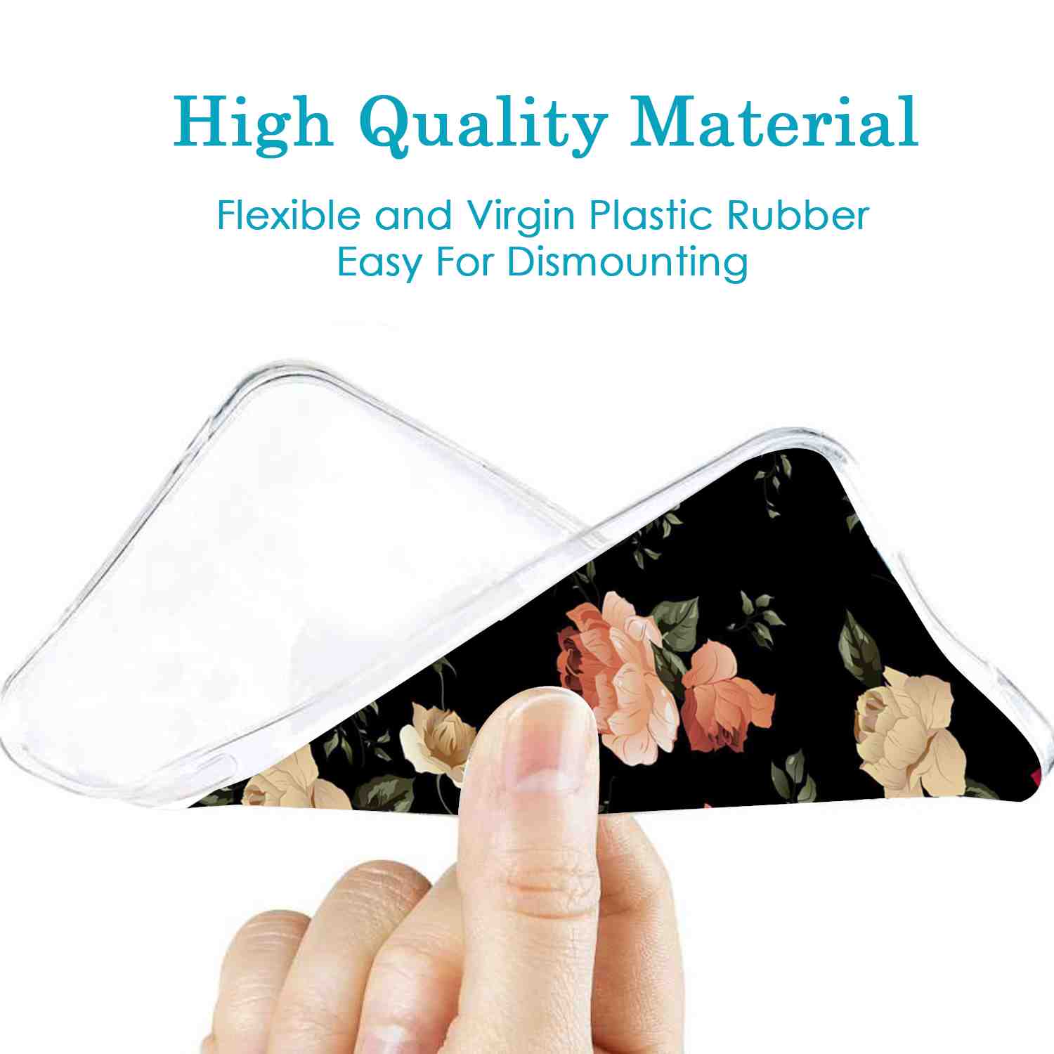 TPUAppleiPhone16Pro-M11411-8