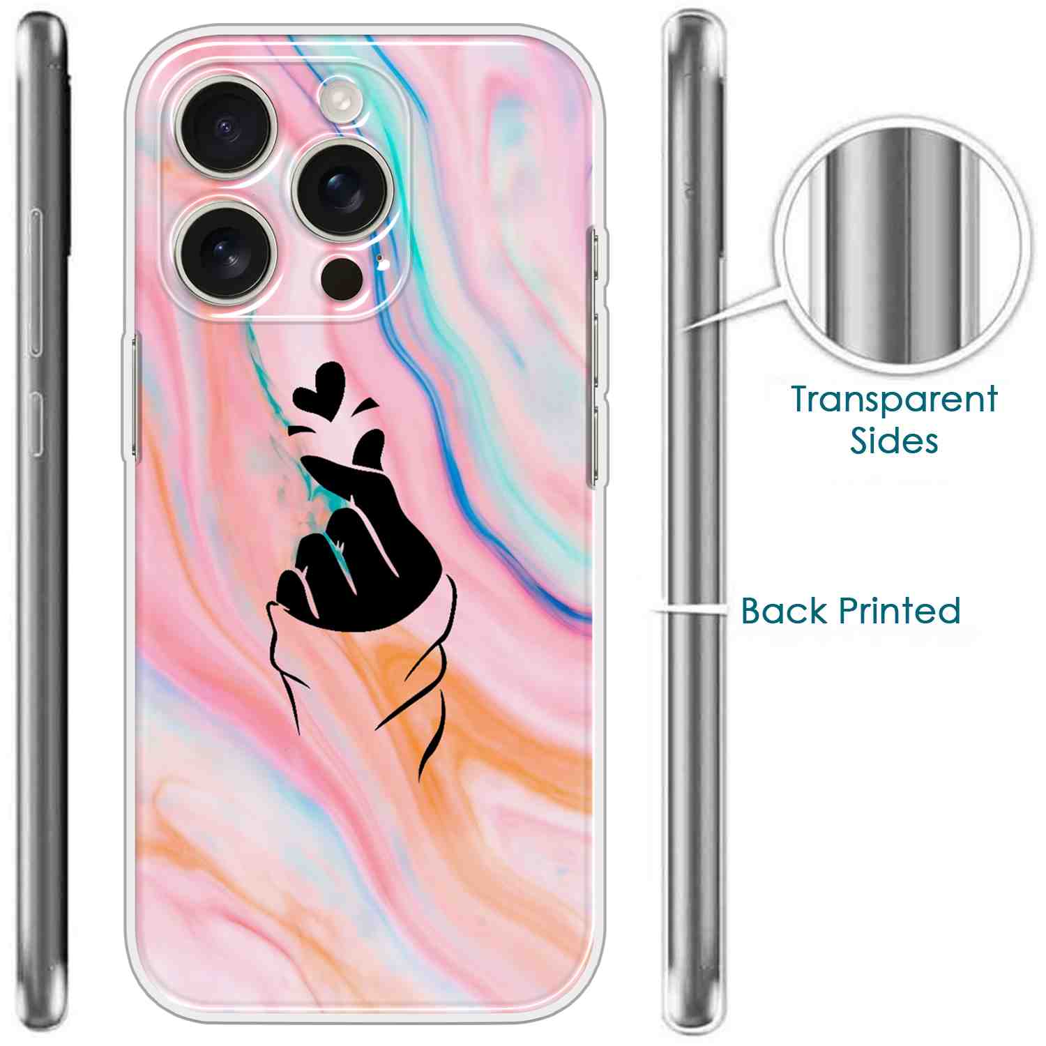 TPUAppleiPhone16Pro-M11896-7