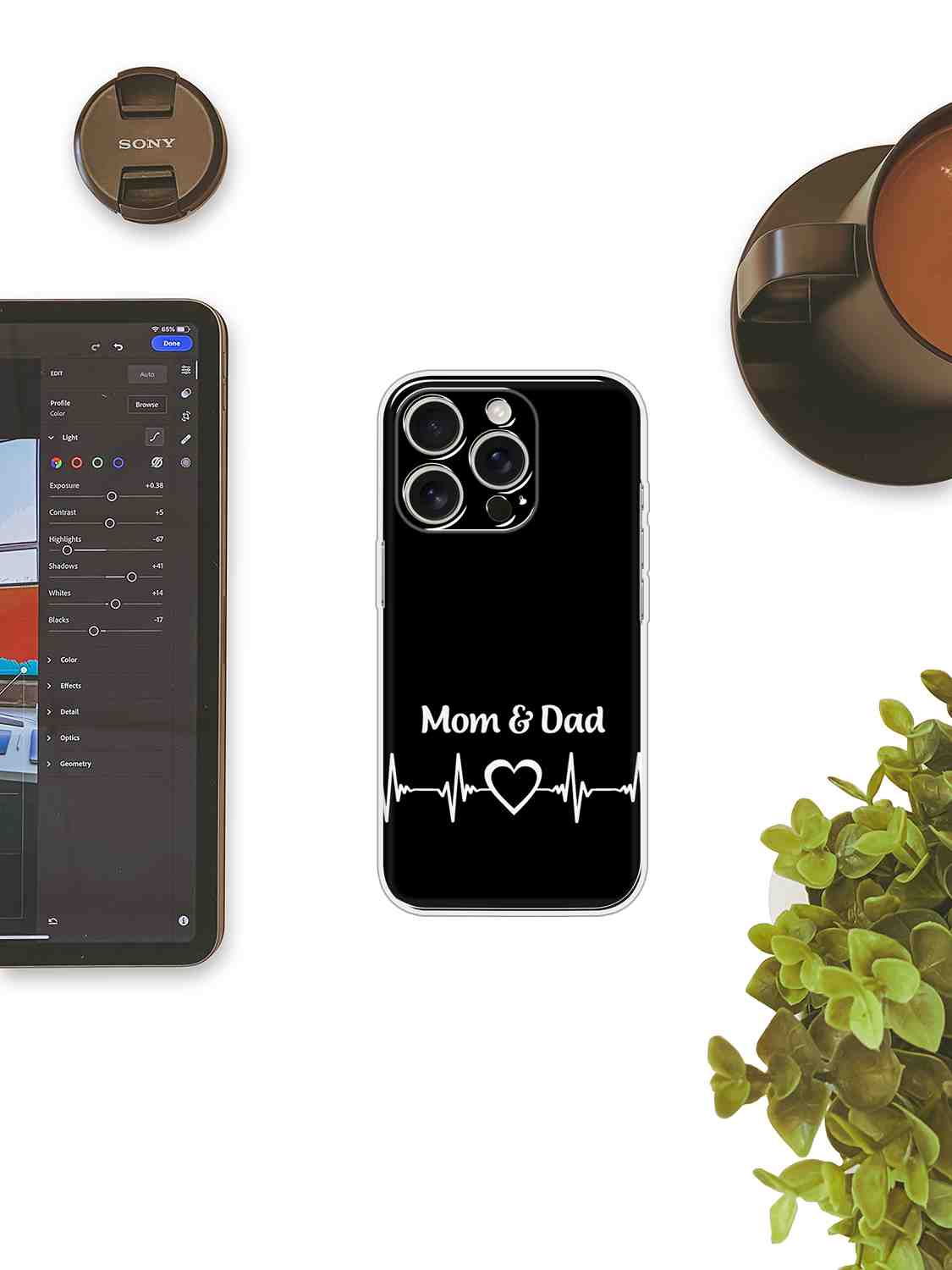 TPUAppleiPhone16Pro-M12378-2