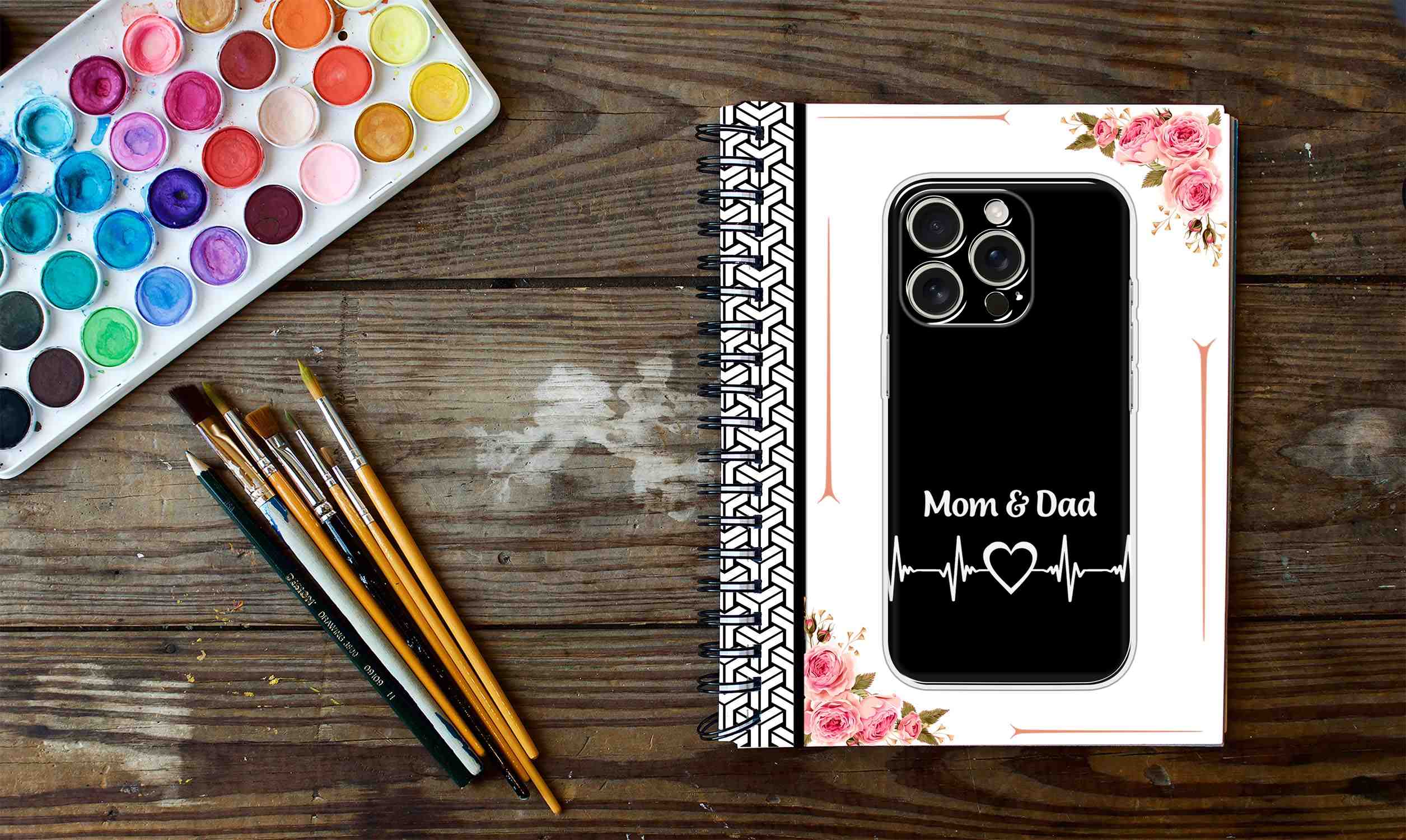 TPUAppleiPhone16Pro-M12378-3