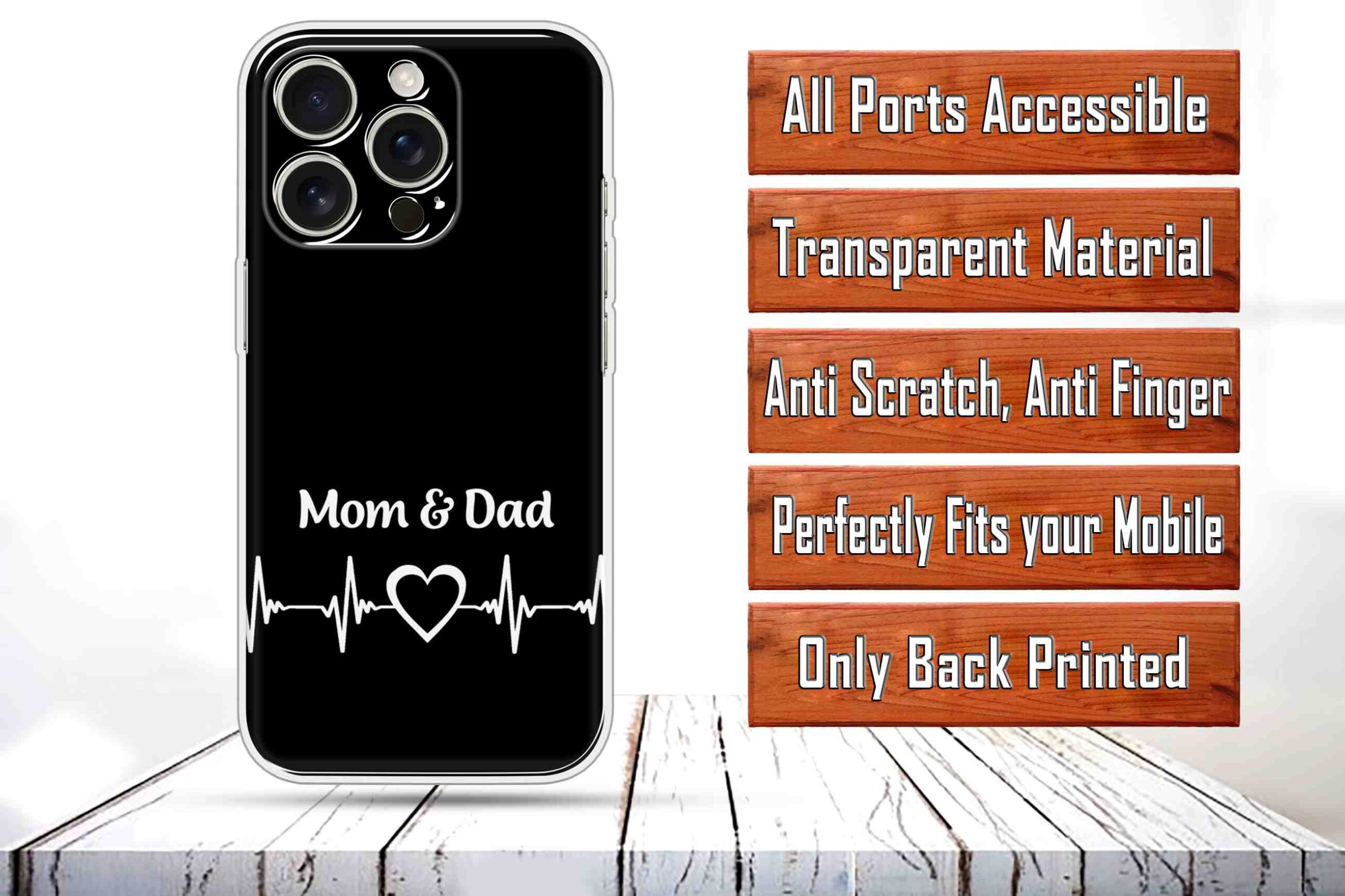 TPUAppleiPhone16Pro-M12378-4