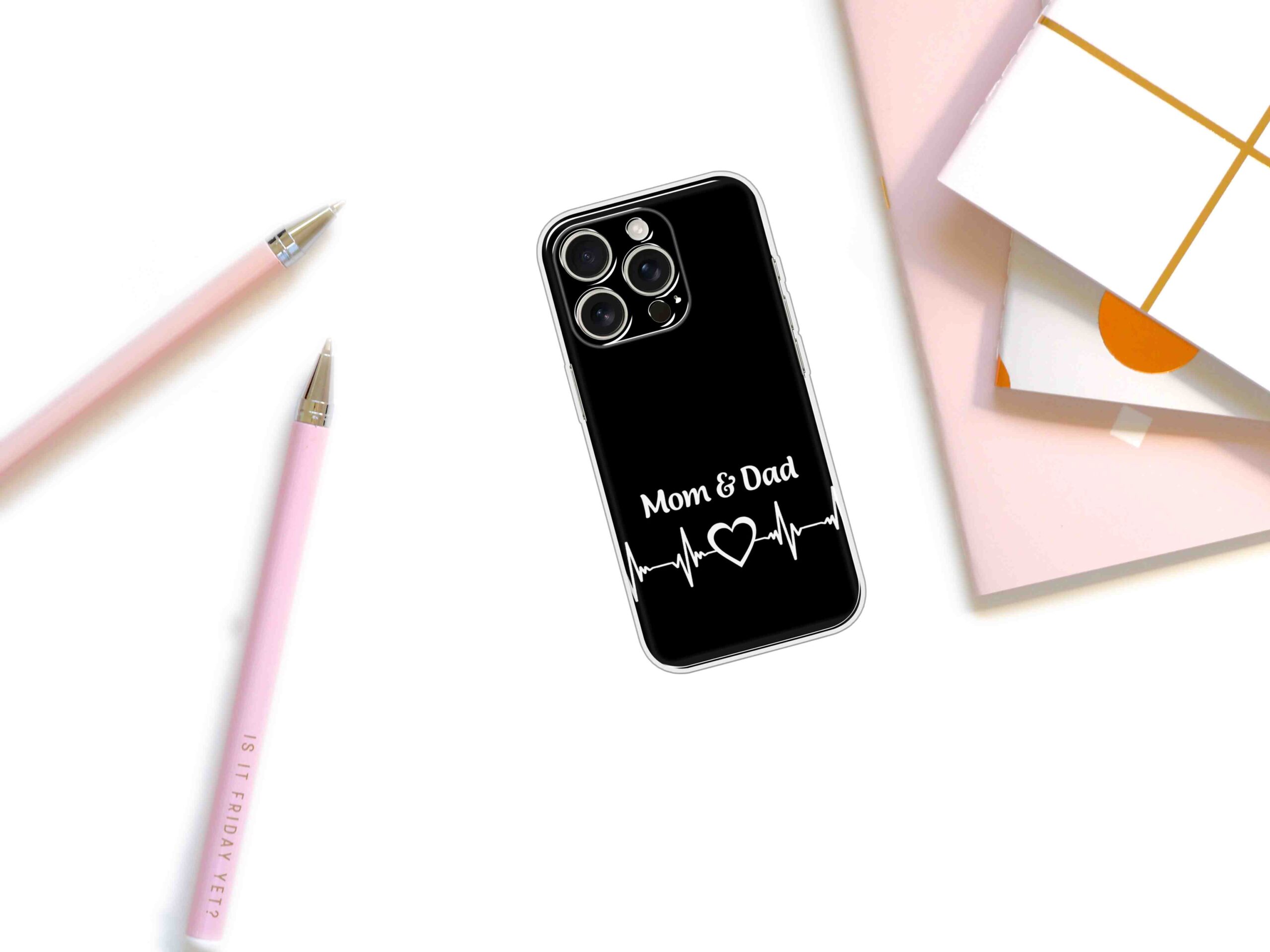 TPUAppleiPhone16Pro-M12378-6