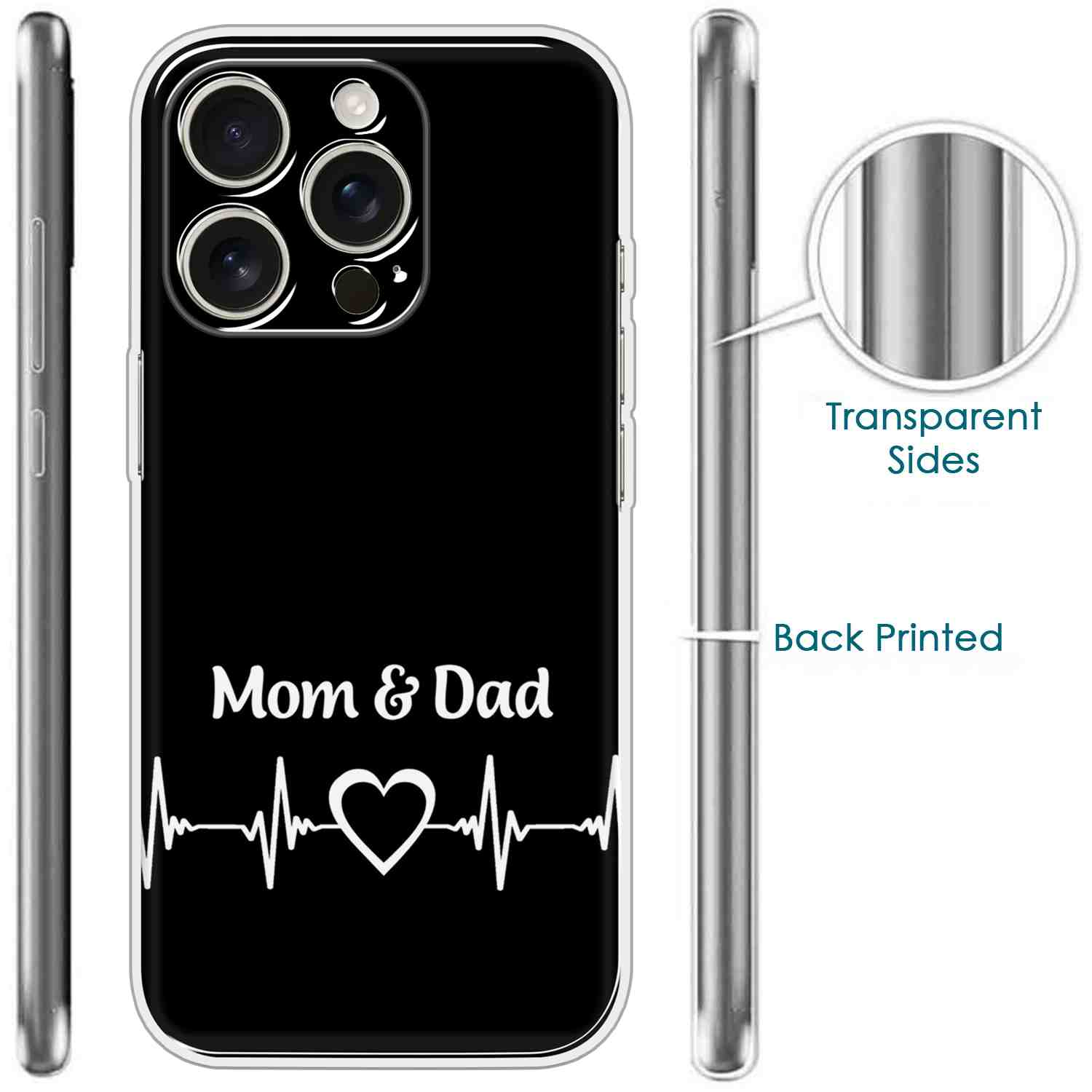 TPUAppleiPhone16Pro-M12378-7