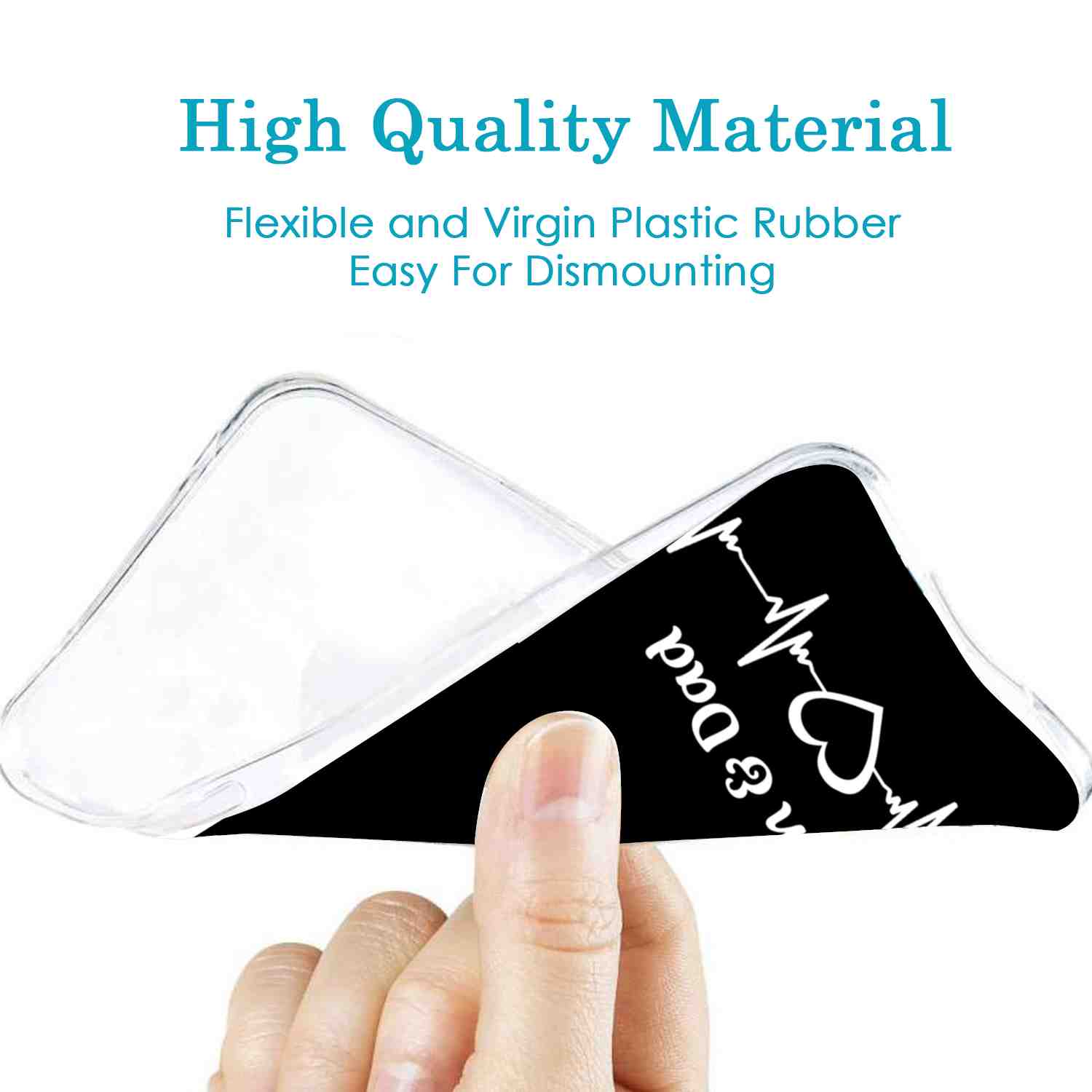 TPUAppleiPhone16Pro-M12378-8