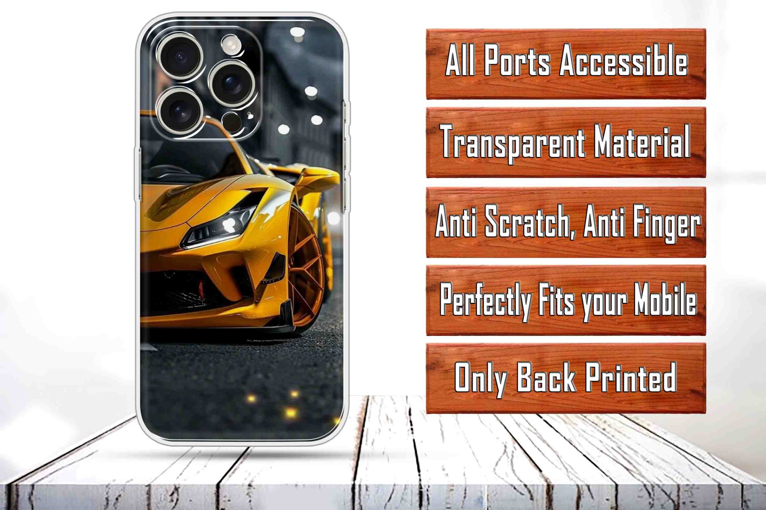 TPUAppleiPhone16Pro-M16600-4