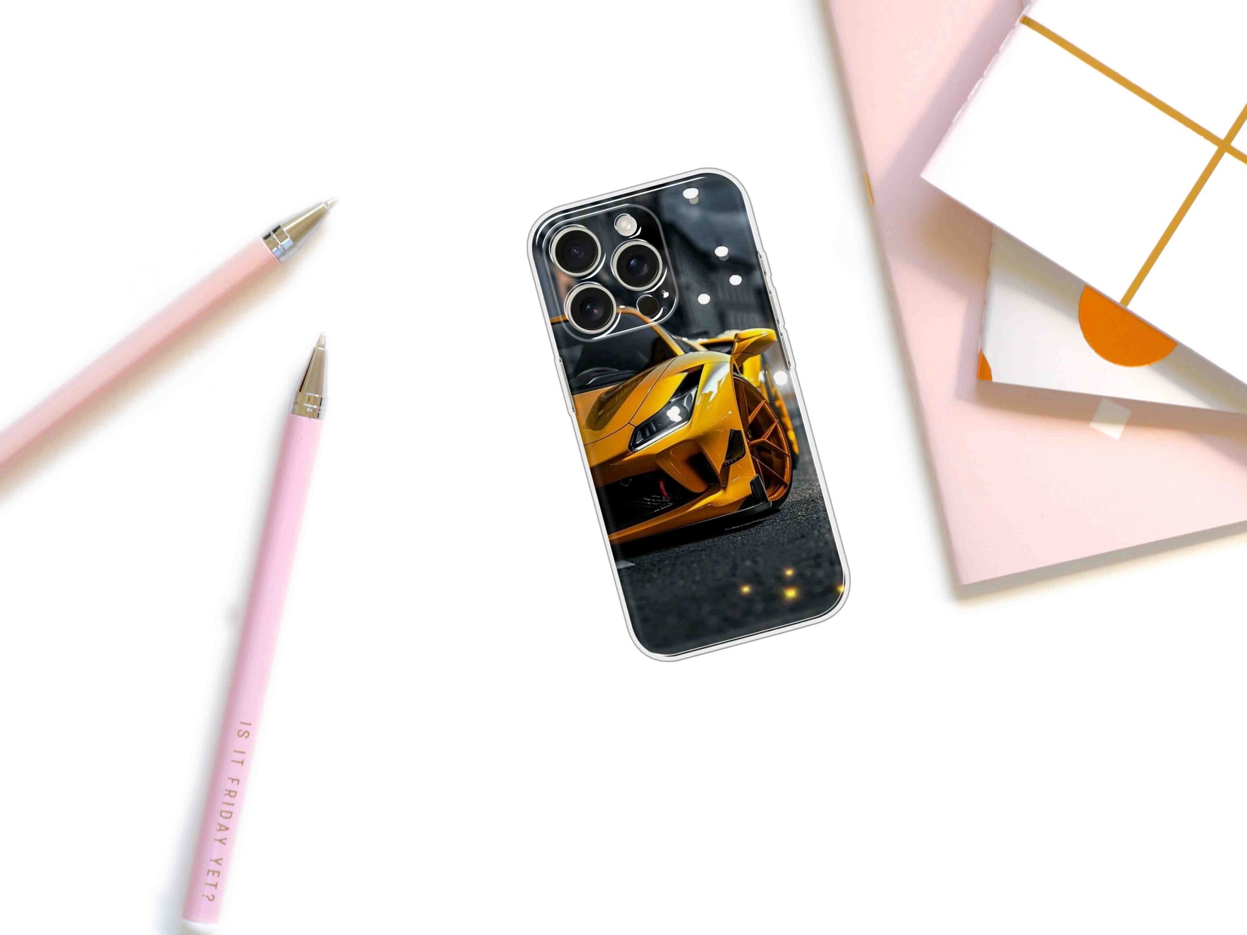 TPUAppleiPhone16Pro-M16600-6