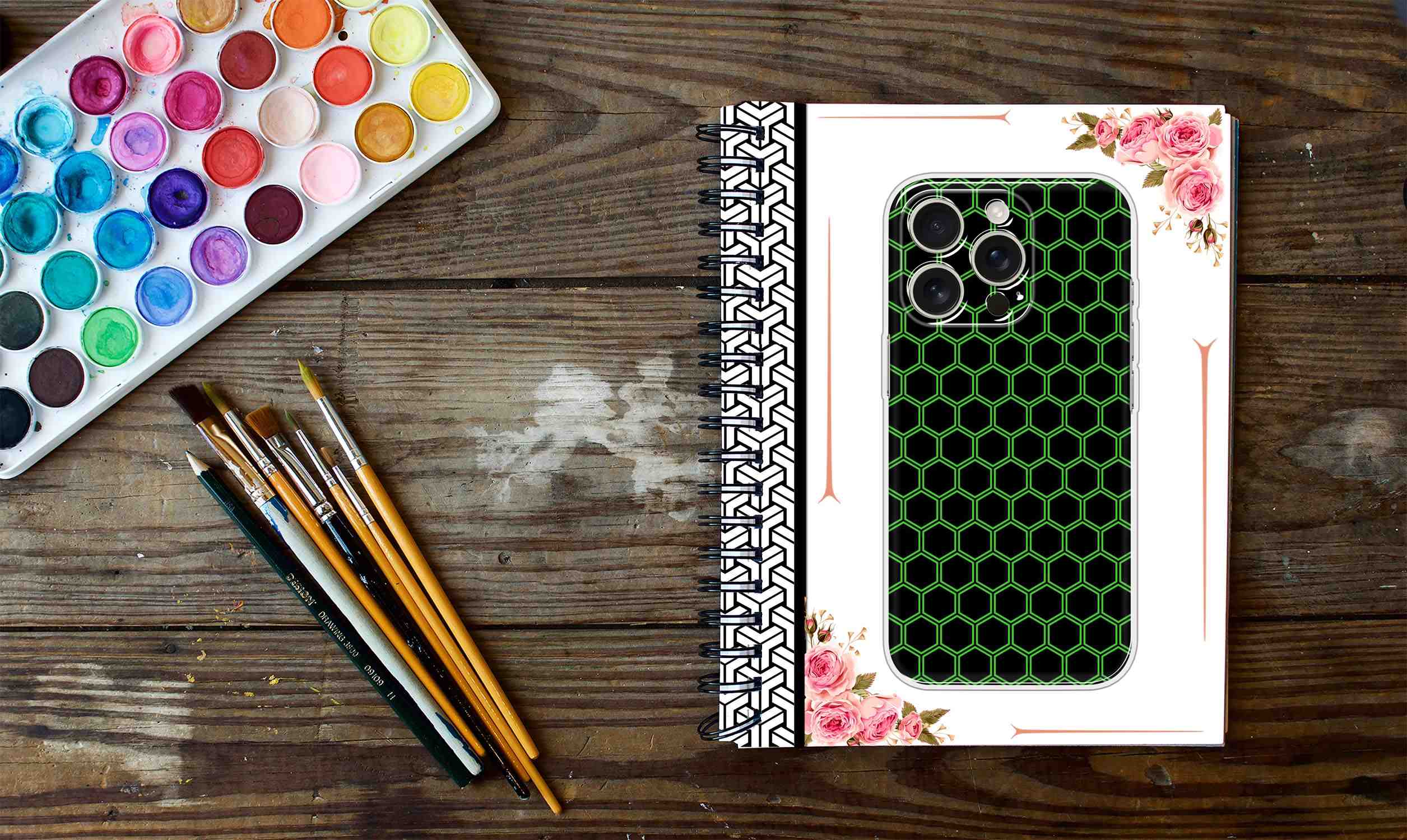 TPUAppleiPhone16Pro-M16622-3