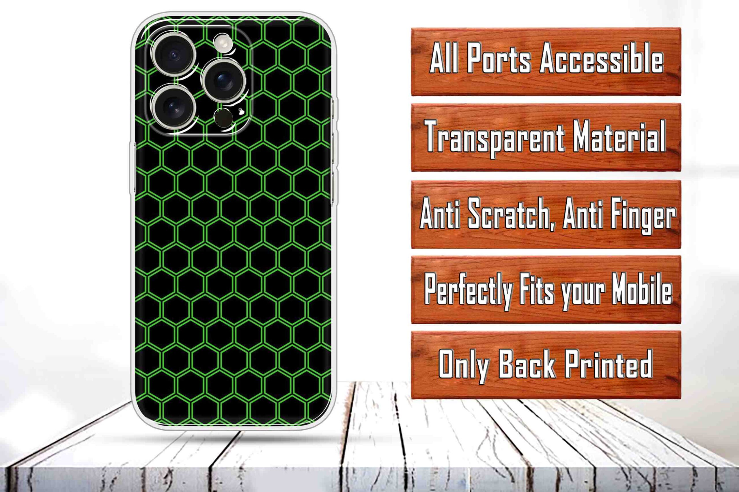 TPUAppleiPhone16Pro-M16622-4