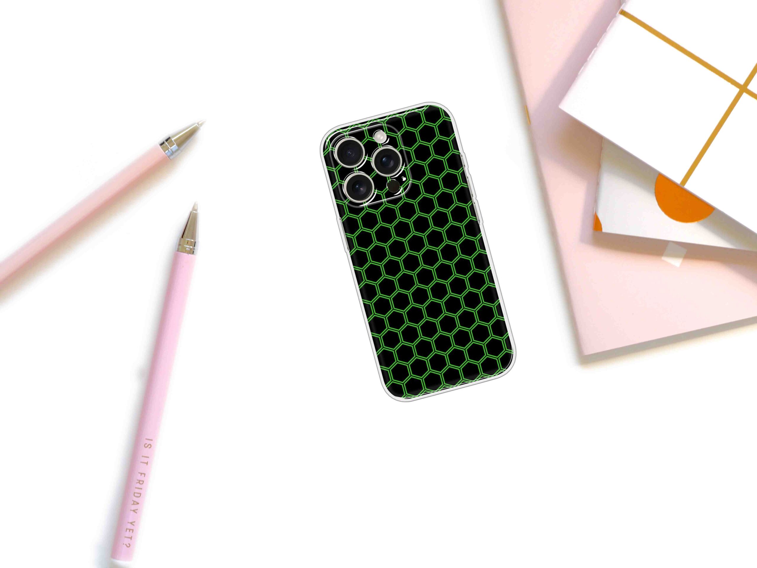 TPUAppleiPhone16Pro-M16622-6