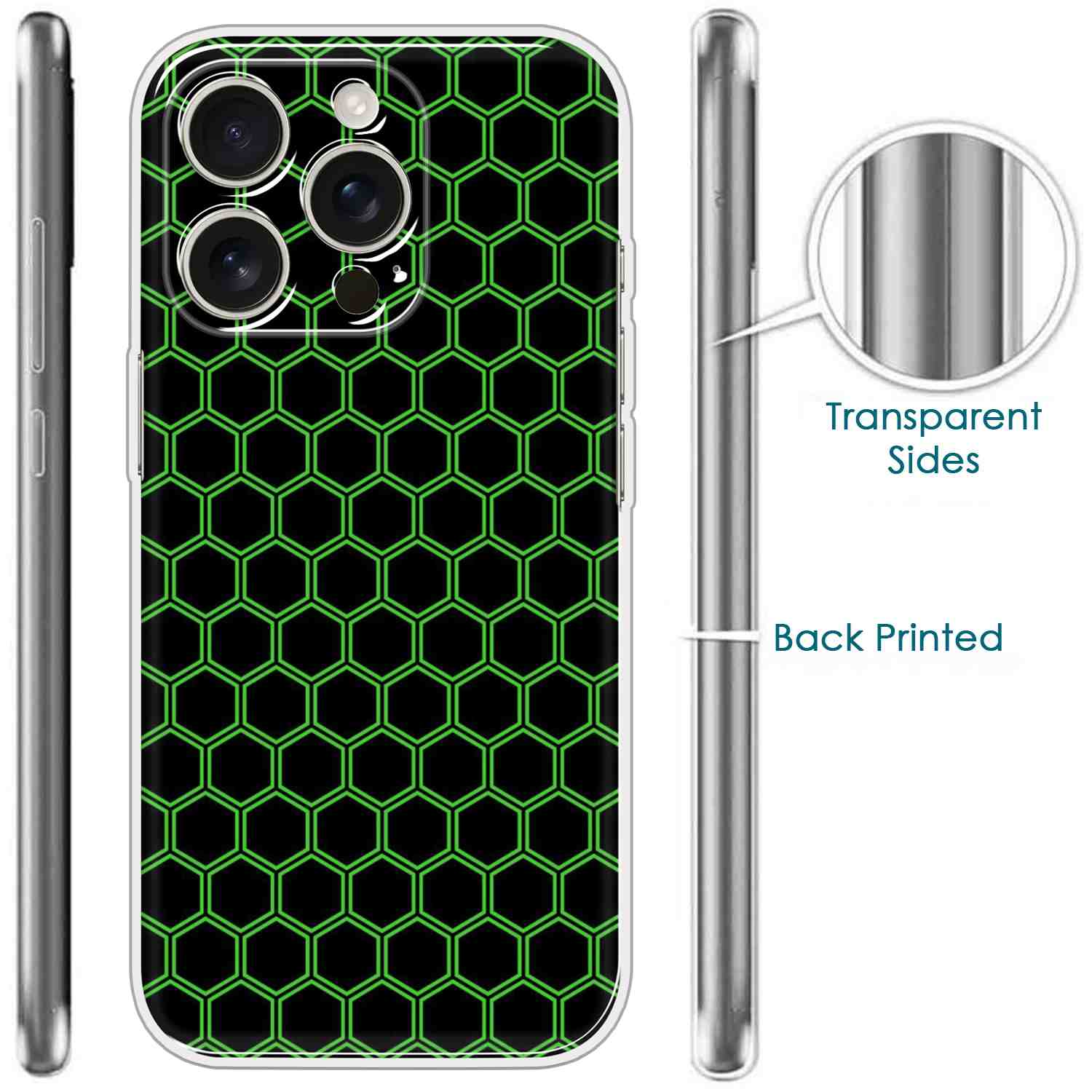 TPUAppleiPhone16Pro-M16622-7