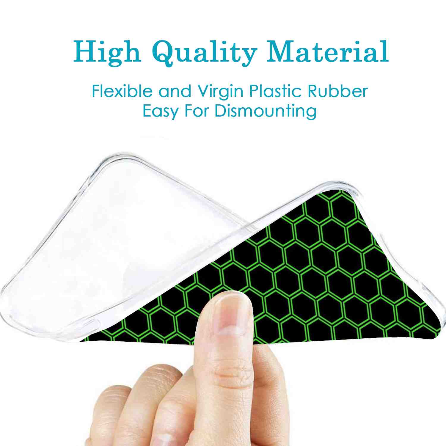 TPUAppleiPhone16Pro-M16622-8