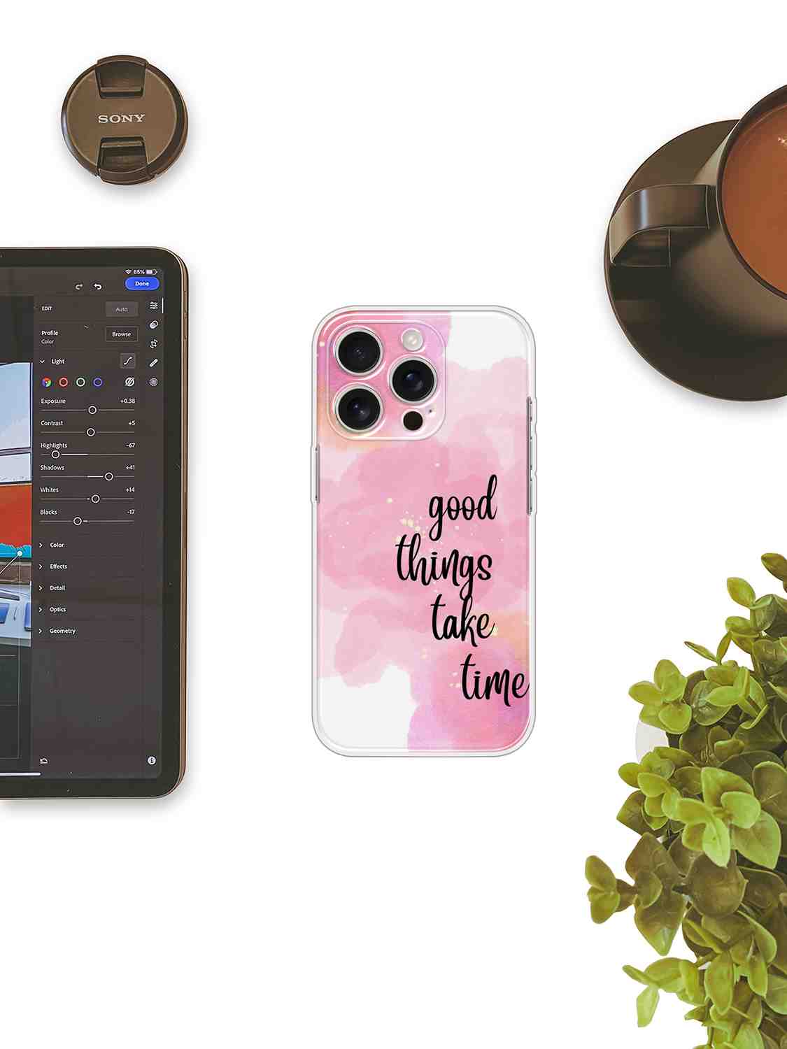 TPUAppleiPhone16Pro-M16723-2