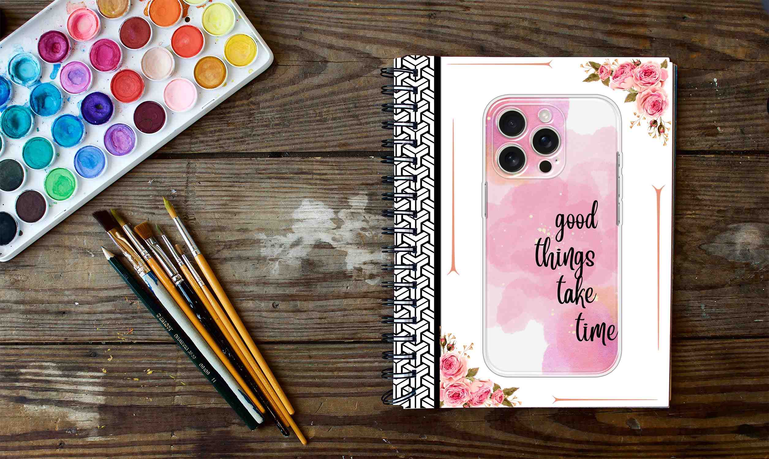 TPUAppleiPhone16Pro-M16723-3