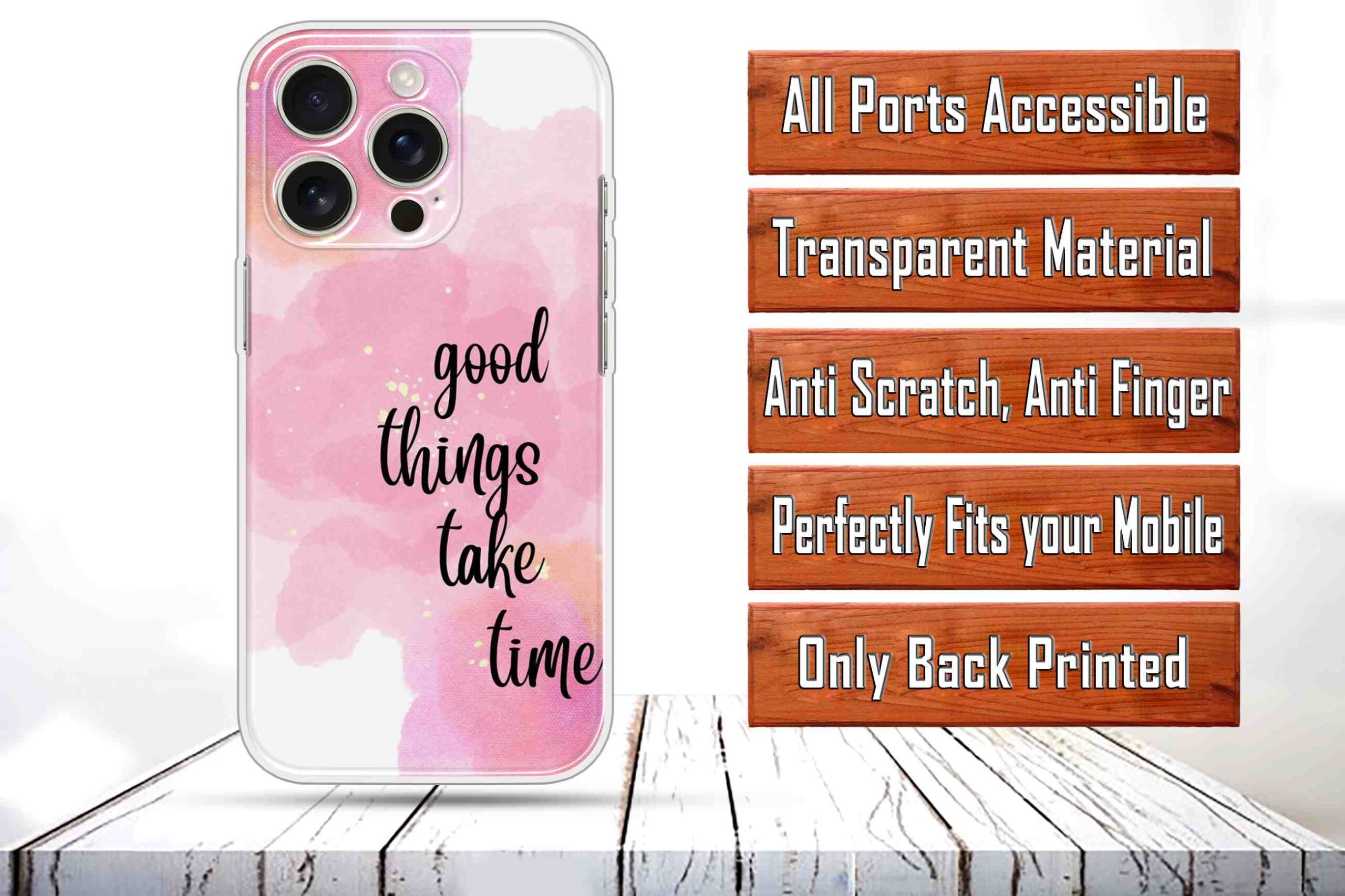 TPUAppleiPhone16Pro-M16723-4