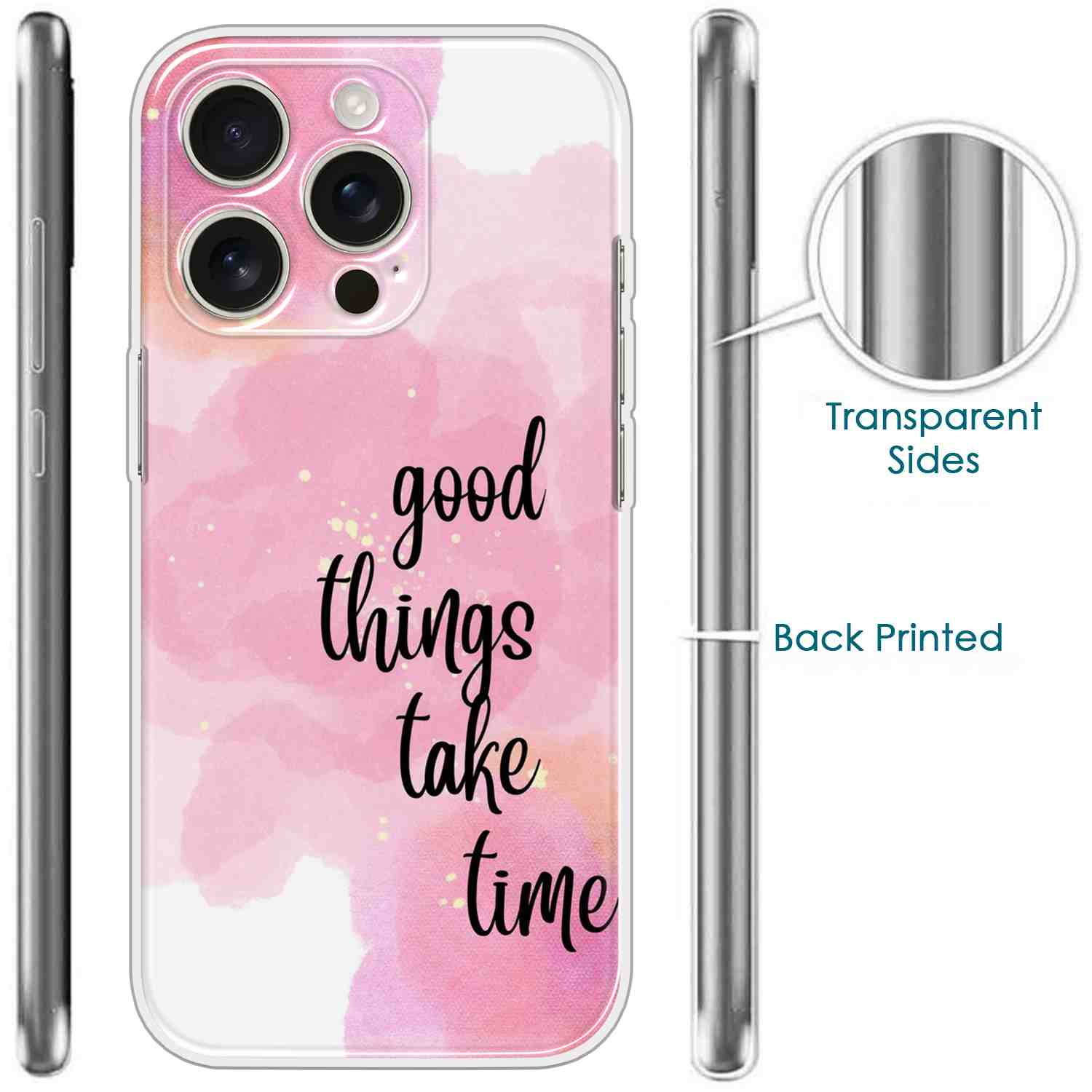 TPUAppleiPhone16Pro-M16723-7