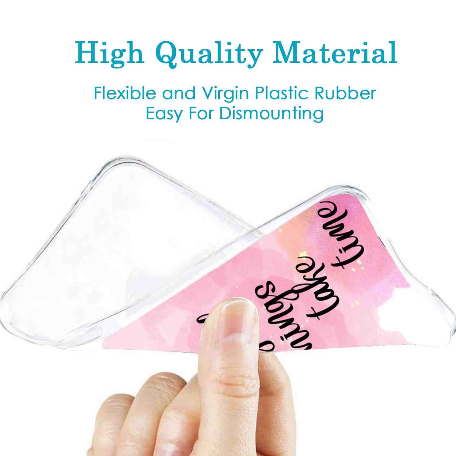 TPUAppleiPhone16Pro-M16723-8