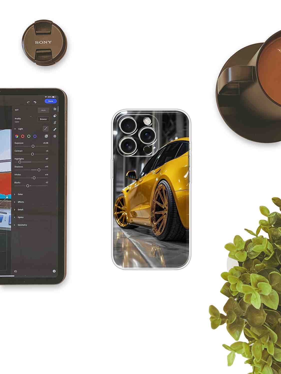 TPUAppleiPhone16Pro-M16778-2