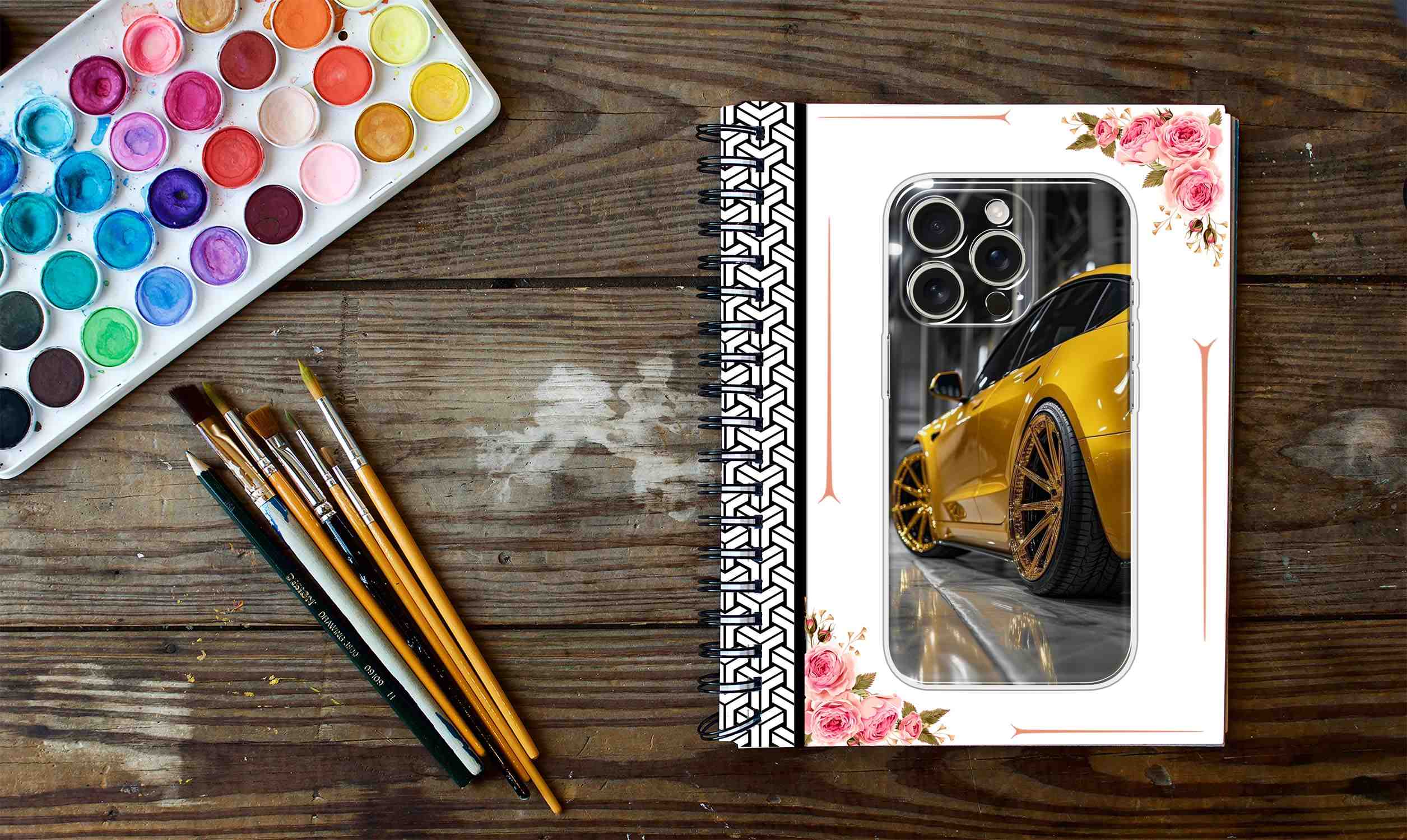 TPUAppleiPhone16Pro-M16778-3