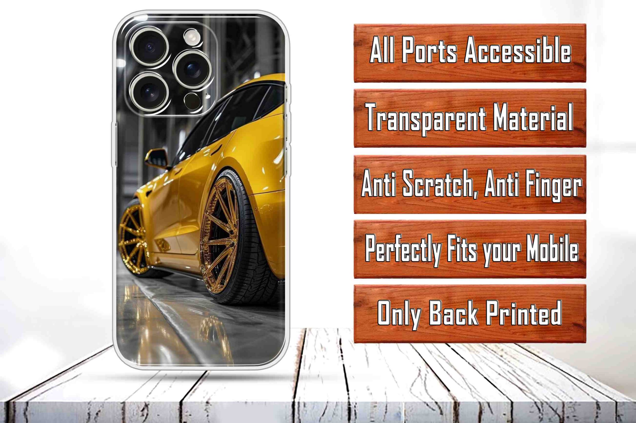 TPUAppleiPhone16Pro-M16778-4