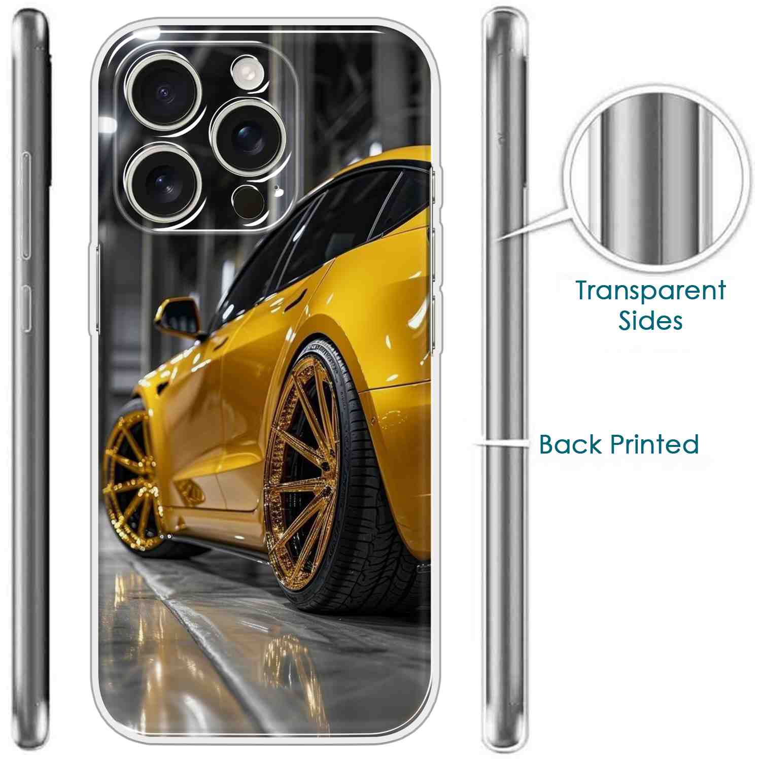 TPUAppleiPhone16Pro-M16778-7