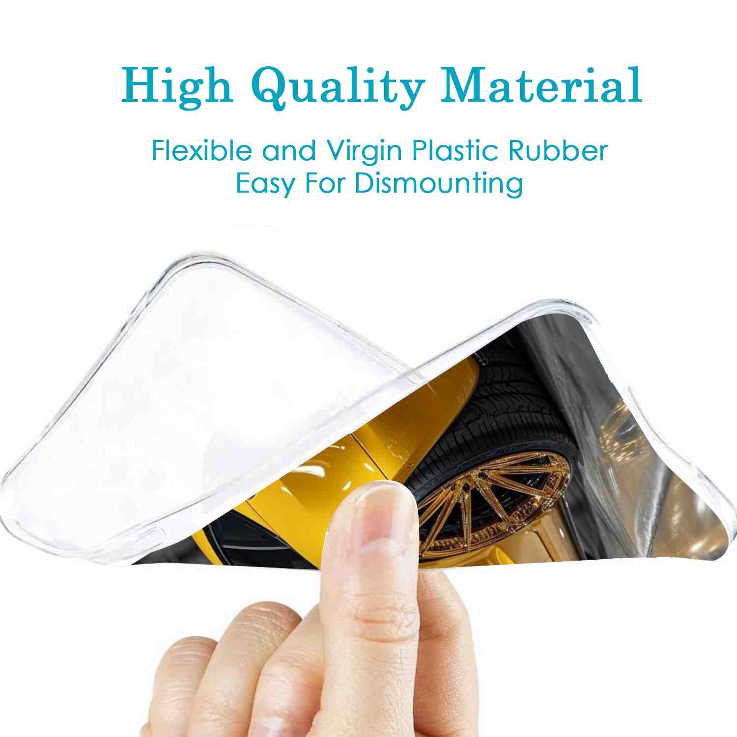 TPUAppleiPhone16Pro-M16778-8